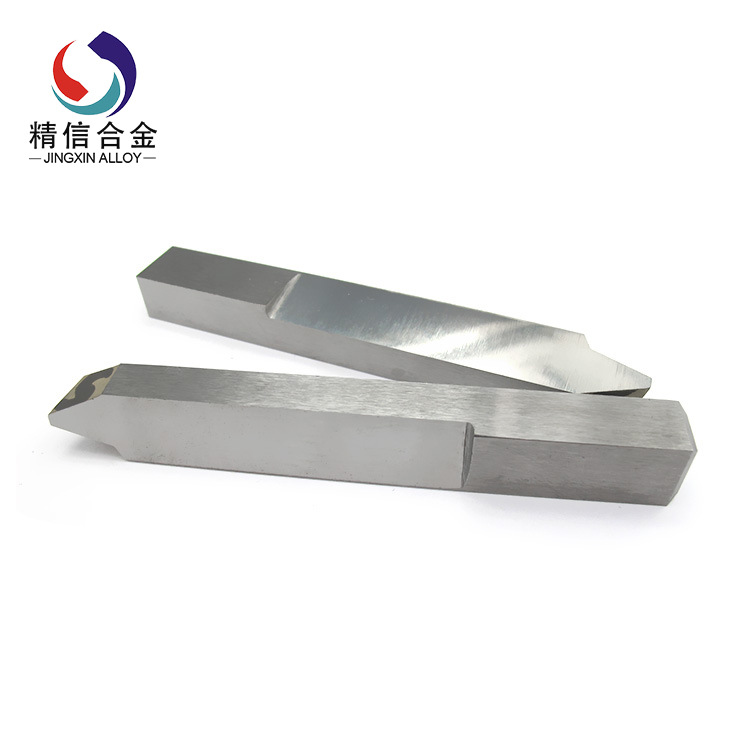 硬質(zhì)合金_耐磨高硬度鎢鋼齒輪刀、硬質(zhì)合金插齒刀YL10.2/15.24*15.24*100