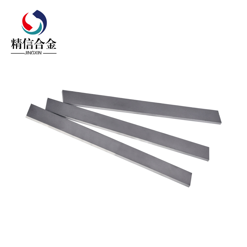 硬質(zhì)合金模具_(dá)YG8硬質(zhì)合金條鎢鋼條各種尺寸各種規(guī)格鎢鋼長(zhǎng)條碳化鎢板條耐磨條