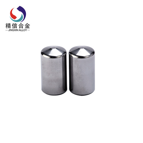 硬質(zhì)合金_硬質(zhì)合金柱釘 鎢鋼柱釘 輥壓機(jī)柱釘生產(chǎn)廠家