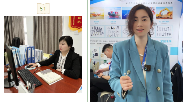 五一勞動(dòng)節(jié) | 致敬每一位奮斗的金信人 硬質(zhì)合金廠(chǎng)家_五一勞動(dòng)節(jié) | 致敬每一位奮斗的金信人