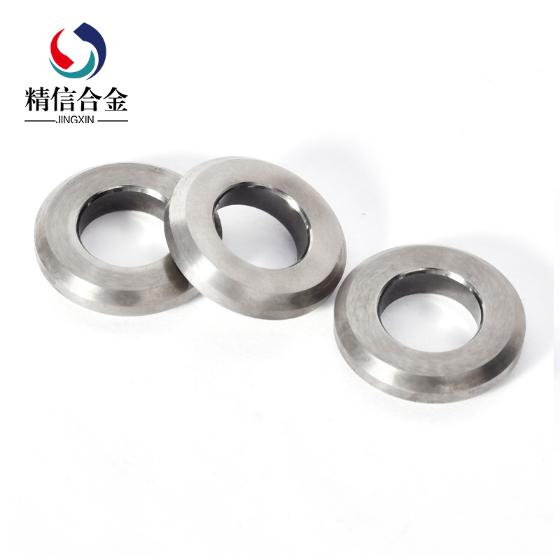 硬質(zhì)合金閥座:高壓密封場(chǎng)景的耐磨核心解決方案 硬質(zhì)合金廠(chǎng)家_硬質(zhì)合金閥座:高壓密封場(chǎng)景的耐磨核心解決方案