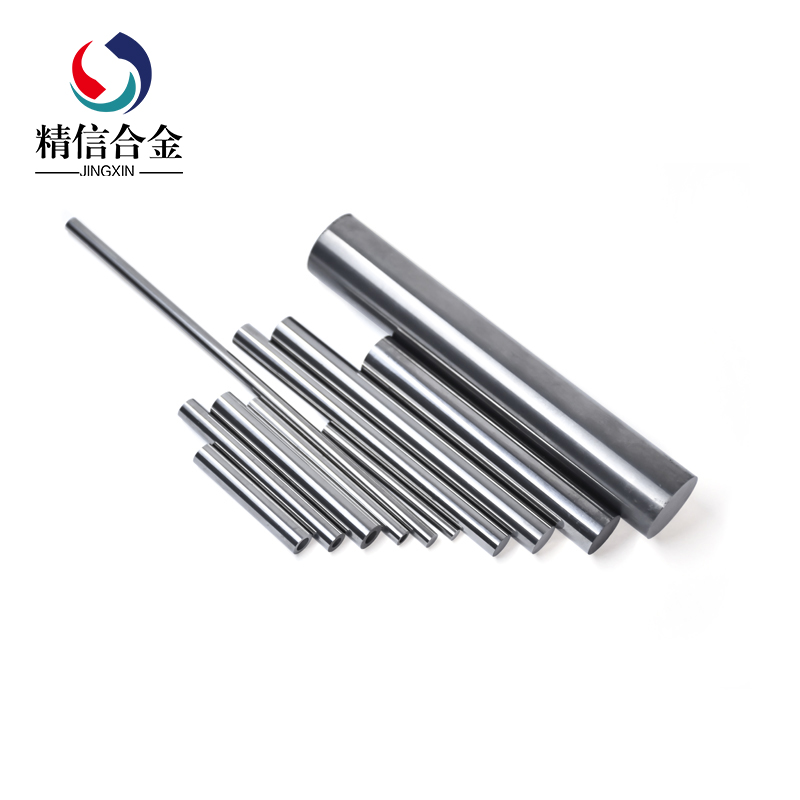 硬質(zhì)合金圓棒