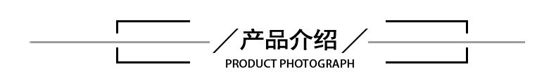 硬質(zhì)合金閥芯閥座