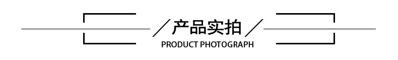 非標硬質(zhì)合金塊